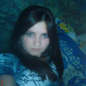 Людмила , 34 года