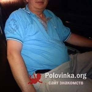 Evgeny , 52 года